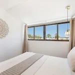 A T Apartment