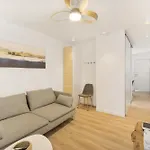Apartment A T