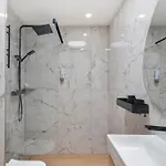 Apartment A T *